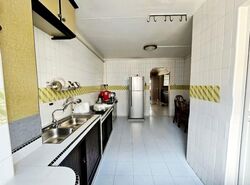 Blk 751 Jurong West Street 73 (Jurong West), HDB 4 Rooms #595818511